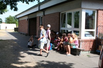 Bilder 24.07.2013