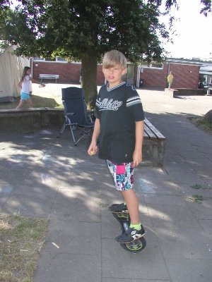 Bilder 24.07.2013