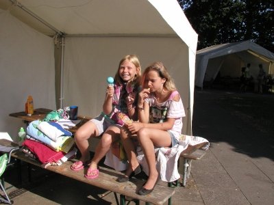 Bilder 24.07.2013