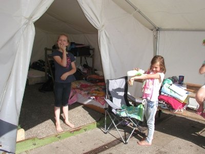 Bilder 24.07.2013