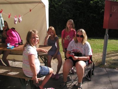 Bilder 24.07.2013