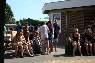 Bilder 24.07.2013