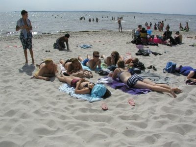 Bilder 24.07.2013