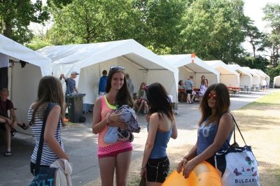 Bilder 24.07.2013