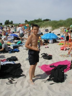 Bilder 24.07.2013
