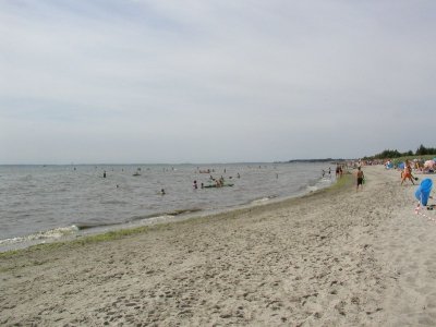 Bilder 24.07.2013