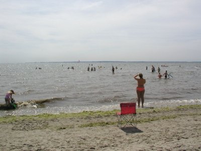 Bilder 24.07.2013