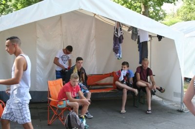 Bilder 24.07.2013