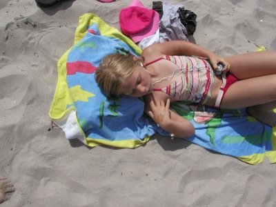 Bilder 24.07.2013