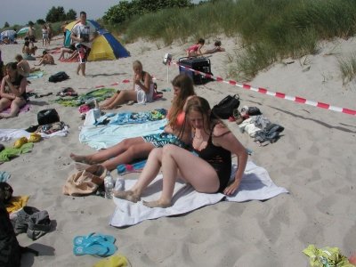 Bilder 24.07.2013