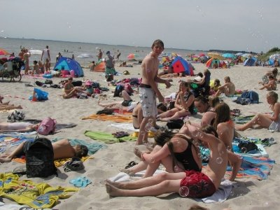 Bilder 24.07.2013