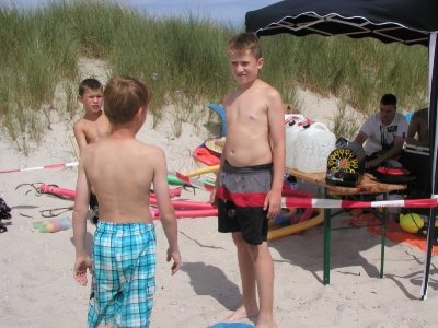 Bilder 24.07.2013