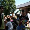 Bilder 24.07.2013