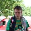 Bilder 24.07.2013