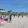 Bilder 24.07.2013