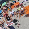 Bilder 24.07.2013