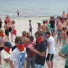 Bilder 24.07.2013