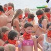 Bilder 24.07.2013