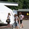 Bilder 24.07.2013