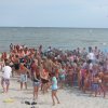 Bilder 24.07.2013