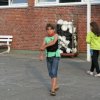 Bilder 24.07.2013
