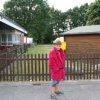 Bilder 24.07.2013