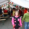 Bilder 24.07.2013