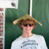 Bilder 24.07.2013