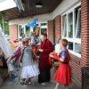 Bilder 24.07.2013