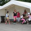 Bilder 24.07.2013