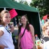 Bilder 24.07.2013