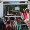 Bilder 24.07.2013