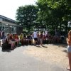 Bilder 24.07.2013