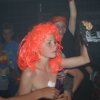 Bilder 24.07.2013