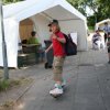 Bilder 24.07.2013
