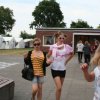 Bilder 24.07.2013