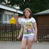 Bilder 24.07.2013