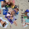Bilder 24.07.2013