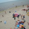 Bilder 24.07.2013