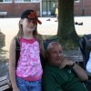 Bilder 24.07.2013