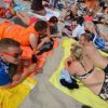 Bilder 24.07.2013