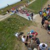 Bilder 24.07.2013