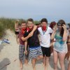 Bilder 24.07.2013