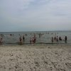 Bilder 24.07.2013