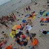 Bilder 24.07.2013