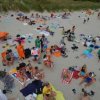 Bilder 24.07.2013