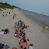 Bilder 24.07.2013