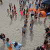 Bilder 24.07.2013