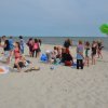 Bilder 24.07.2013