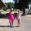 Bilder 24.07.2013